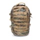 ���������ʡ�USMC MILITARY ASSAULT BACKPACK���Ƴ�ʼ�� ������� �Хå��ѥå��ۥߥ꥿�꡼ ���Х��Х륲���� �Хå��ѥå� �����ȥɥ� �л� �ġ���� ������ ι�� ��ĥ �ե��� �Х��� B�� ������ 20%OFF