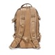 ���������ʡ�USMC MILITARY ASSAULT BACKPACK���Ƴ�ʼ�� ������� �Хå��ѥå��ۥߥ꥿�꡼ ���Х��Х륲���� �Хå��ѥå� �����ȥɥ� �л� �ġ���� ������ ι�� ��ĥ �ե��� �Х��� B�� ������ 20%OFF