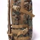 ���������ʡ�USMC MILITARY ASSAULT BACKPACK���Ƴ�ʼ�� ������� �Хå��ѥå��ۥߥ꥿�꡼ ���Х��Х륲���� �Хå��ѥå� �����ȥɥ� �л� �ġ���� ������ ι�� ��ĥ �ե��� �Х��� B�� ������ 20%OFF