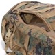 ���������ʡ�USMC MILITARY ASSAULT BACKPACK���Ƴ�ʼ�� ������� �Хå��ѥå��ۥߥ꥿�꡼ ���Х��Х륲���� �Хå��ѥå� �����ȥɥ� �л� �ġ���� ������ ι�� ��ĥ �ե��� �Х��� B�� ������ 20%OFF