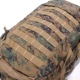 ���������ʡ�USMC MILITARY ASSAULT BACKPACK���Ƴ�ʼ�� ������� �Хå��ѥå��ۥߥ꥿�꡼ ���Х��Х륲���� �Хå��ѥå� �����ȥɥ� �л� �ġ���� ������ ι�� ��ĥ �ե��� �Х��� B�� ������ 20%OFF