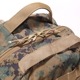 ���������ʡ�USMC MILITARY ASSAULT BACKPACK���Ƴ�ʼ�� ������� �Хå��ѥå��ۥߥ꥿�꡼ ���Х��Х륲���� �Хå��ѥå� �����ȥɥ� �л� �ġ���� ������ ι�� ��ĥ �ե��� �Х��� B�� ������ 20%OFF