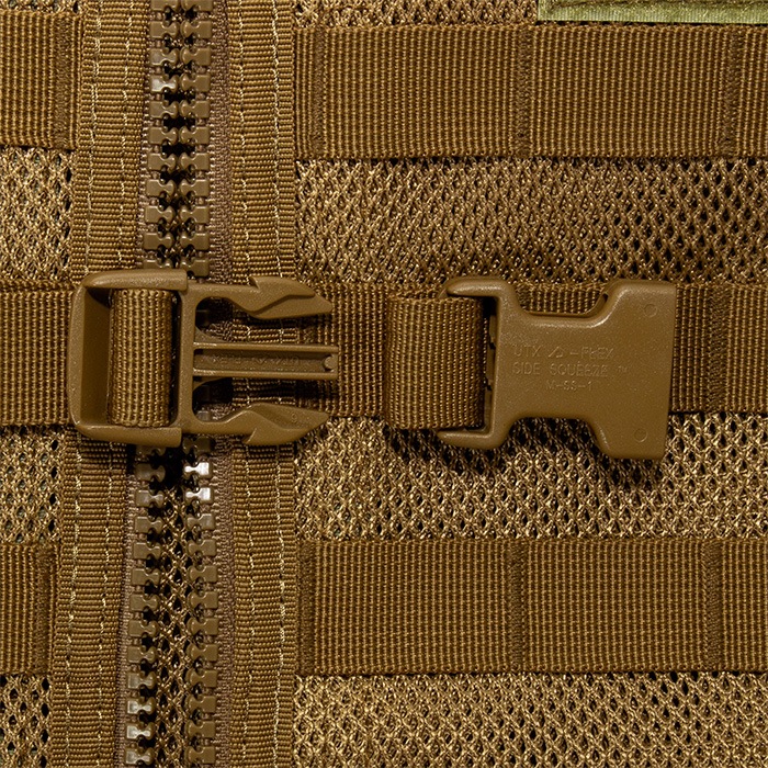 5.11 58631 LBE VEST DARK EARTH��5.11 VTAC LBE �٥��� �ե�åȥ������������ۥߥ꥿�꡼ ���Х��Х륲���� �Хå��ѥå� �����ȥɥ� �л� �ġ���� �ͷ� 5.11 �٥��� LE POLICE �ݥꥹ LA FBI DEA ATF ��ʪ �ץ졼�ȥ���ꥢ �ٻ� �٥��� ���