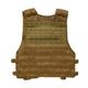 5.11 58631 LBE VEST DARK EARTH��5.11 VTAC LBE �٥��� �ե�åȥ������������ۥߥ꥿�꡼ ���Х��Х륲���� �Хå��ѥå� �����ȥɥ� �л� �ġ���� �ͷ� 5.11 �٥��� LE POLICE �ݥꥹ LA FBI DEA ATF ��ʪ �ץ졼�ȥ���ꥢ �ٻ� �٥��� ���