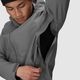 OUTDOOR RESEARCH #322590 Allies Microgravity �� Jacket<br>�ڥ����ȥɥ��ꥵ���� ���饤�� �ޥ�������������ƥ� �� ���㥱�åȡۥߥ꥿�꡼ �����ȥɥ�  �������� �ɿ� ���Х���