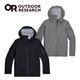 OUTDOOR RESEARCH #322590 Allies Microgravity �� Jacket<br>�ڥ����ȥɥ��ꥵ���� ���饤�� �ޥ�������������ƥ� �� ���㥱�åȡۥߥ꥿�꡼ �����ȥɥ�  �������� �ɿ� ���Х���