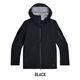 OUTDOOR RESEARCH #322590 Allies Microgravity �� Jacket<br>�ڥ����ȥɥ��ꥵ���� ���饤�� �ޥ�������������ƥ� �� ���㥱�åȡۥߥ꥿�꡼ �����ȥɥ�  �������� �ɿ� ���Х���