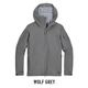 OUTDOOR RESEARCH #322590 Allies Microgravity �� Jacket<br>�ڥ����ȥɥ��ꥵ���� ���饤�� �ޥ�������������ƥ� �� ���㥱�åȡۥߥ꥿�꡼ �����ȥɥ�  �������� �ɿ� ���Х���