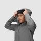 OUTDOOR RESEARCH #322590 Allies Microgravity �� Jacket<br>�ڥ����ȥɥ��ꥵ���� ���饤�� �ޥ�������������ƥ� �� ���㥱�åȡۥߥ꥿�꡼ �����ȥɥ�  �������� �ɿ� ���Х���
