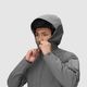 OUTDOOR RESEARCH #322590 Allies Microgravity �� Jacket<br>�ڥ����ȥɥ��ꥵ���� ���饤�� �ޥ�������������ƥ� �� ���㥱�åȡۥߥ꥿�꡼ �����ȥɥ�  �������� �ɿ� ���Х���