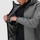 OUTDOOR RESEARCH #322590 Allies Microgravity �� Jacket<br>�ڥ����ȥɥ��ꥵ���� ���饤�� �ޥ�������������ƥ� �� ���㥱�åȡۥߥ꥿�꡼ �����ȥɥ�  �������� �ɿ� ���Х���