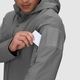 OUTDOOR RESEARCH #322590 Allies Microgravity �� Jacket<br>�ڥ����ȥɥ��ꥵ���� ���饤�� �ޥ�������������ƥ� �� ���㥱�åȡۥߥ꥿�꡼ �����ȥɥ�  �������� �ɿ� ���Х���