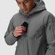 OUTDOOR RESEARCH #322590 Allies Microgravity �� Jacket<br>�ڥ����ȥɥ��ꥵ���� ���饤�� �ޥ�������������ƥ� �� ���㥱�åȡۥߥ꥿�꡼ �����ȥɥ�  �������� �ɿ� ���Х���