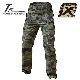 TP ASSAULT FORCE �ȥ饦���� / A-TACS iX<���>��tactical performance �����ƥ����롦�ѥե����ޥ� ������ȥե����� trouser/�������å��� �������å����ۥ�� �ߥ꥿�꡼ ���Х��� ���� BDU �ȥ饦����
