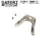 GATORZ NOSEPIECE���ڥ������������Ρ����ԡ��������ڥ��ͥ��դ��� ��� �ߥ꥿�꡼ ���󥰥饹 ���������� SEAL�� �ü�����