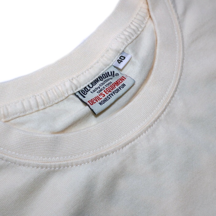 TEDMAN TDSS-568 NASA PRINT TEE<br>ڥƥåɥޥ ʥ ץ  Tġۥ ߥ꥿꡼ 奢 ȥɥ ȥ꡼ Х Ⱦµ ȥåץ ʡ åȥ NASA ʥ ȥ   å ǥӥ ץ