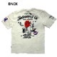 TEDMAN TDSS-568 NASA PRINT TEE<br>ڥƥåɥޥ ʥ ץ  Tġۥ ߥ꥿꡼ 奢 ȥɥ ȥ꡼ Х Ⱦµ ȥåץ ʡ åȥ NASA ʥ ȥ   å ǥӥ ץ