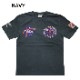 TEDMAN TDSS-568 NASA PRINT TEE<br>ڥƥåɥޥ ʥ ץ  Tġۥ ߥ꥿꡼ 奢 ȥɥ ȥ꡼ Х Ⱦµ ȥåץ ʡ åȥ NASA ʥ ȥ   å ǥӥ ץ