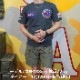 TEDMAN TDSS-568 NASA PRINT TEE<br>ڥƥåɥޥ ʥ ץ  Tġۥ ߥ꥿꡼ 奢 ȥɥ ȥ꡼ Х Ⱦµ ȥåץ ʡ åȥ NASA ʥ ȥ   å ǥӥ ץ