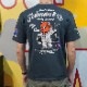 TEDMAN TDSS-568 NASA PRINT TEE<br>ڥƥåɥޥ ʥ ץ  Tġۥ ߥ꥿꡼ 奢 ȥɥ ȥ꡼ Х Ⱦµ ȥåץ ʡ åȥ NASA ʥ ȥ   å ǥӥ ץ