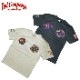 TEDMAN TDSS-568 NASA PRINT TEE<br>ڥƥåɥޥ ʥ ץ  Tġۥ ߥ꥿꡼ 奢 ȥɥ ȥ꡼ Х Ⱦµ ȥåץ ʡ åȥ NASA ʥ ȥ   å ǥӥ ץ