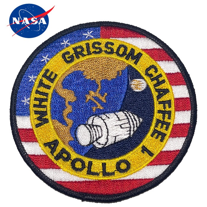 NASA 刺繍ワッペン 12枚セット アポロ計画 NASA 刺繍ワッペン 12枚セット アポロ計画 Amazon.co.jp