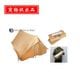�ե�󥹷� F1 �ƥ�ȥ��å� �١����� / �ǥåɥ��ȥå�<br>��french tent set beige deadstock�ۥߥ꥿�꡼ �����ȥɥ� ������ �ե�󥹷� F1 �ǥåɥ��ȥå� �ƥ�ȥ��å� 2����