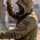 OUTDOOR RESEARCH #322588 Allies Mountain �� Jacket<br>�ڥ����ȥɥ��ꥵ���� ���饤�� �ޥ���ƥ� �� ���㥱�åȡۥߥ꥿�꡼ �����ȥɥ�  �������� �ɿ� ���Х���