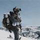 OUTDOOR RESEARCH #322588 Allies Mountain �� Jacket<br>�ڥ����ȥɥ��ꥵ���� ���饤�� �ޥ���ƥ� �� ���㥱�åȡۥߥ꥿�꡼ �����ȥɥ�  �������� �ɿ� ���Х���