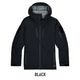 OUTDOOR RESEARCH #322588 Allies Mountain �� Jacket<br>�ڥ����ȥɥ��ꥵ���� ���饤�� �ޥ���ƥ� �� ���㥱�åȡۥߥ꥿�꡼ �����ȥɥ�  �������� �ɿ� ���Х���