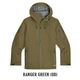 OUTDOOR RESEARCH #322588 Allies Mountain �� Jacket<br>�ڥ����ȥɥ��ꥵ���� ���饤�� �ޥ���ƥ� �� ���㥱�åȡۥߥ꥿�꡼ �����ȥɥ�  �������� �ɿ� ���Х���