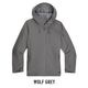 OUTDOOR RESEARCH #322588 Allies Mountain �� Jacket<br>�ڥ����ȥɥ��ꥵ���� ���饤�� �ޥ���ƥ� �� ���㥱�åȡۥߥ꥿�꡼ �����ȥɥ�  �������� �ɿ� ���Х���