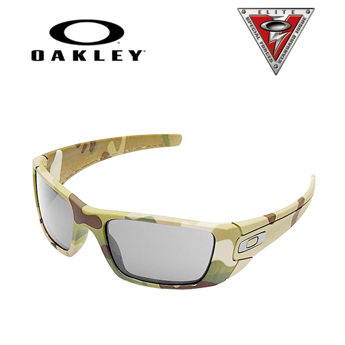 OAKLEY 9096-76 SI フューエルセル<br>【オークリー SI FUEL