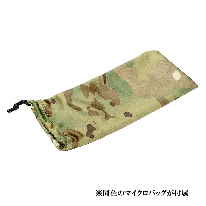 OAKLEY 9096-76 SI �ե塼���륻��<br>�ڥ������꡼ SI FUEL CELL�ۥ�� �ߥ꥿�꡼ �����ȥɥ� �����奢�� ���ȥ꡼�� ������ �л� �ɥ饤�� ���ݡ��� �ȥ졼�˥� �Х��� �ġ���� ��������� �º� �ޥ������ ���󥰥饹 ���������� ���� �ޥ������Хå�