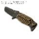 BENCHMADE 375 FIXED ADAMAS �ڥ٥���ᥤ�� 375 �ե������� �����ޥ��ۡ��ü����� �ʥ��� �ߥ꥿�꡼ ���Х��Х� SEALs