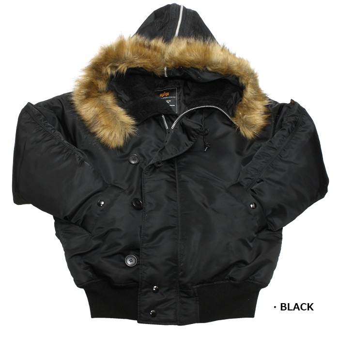 ALPHA 2010 N-2B�ʥ�����/US������<br>�ڥ���ե� N-2B Nylon/US Size�ۥ�� �ߥ꥿�꡼ �����奢�� �����ȥɥ� ���ȥ꡼�� �Х��� �ġ���� ��������� �ա��� �ܥ� �ɥåȥܥ��� �ʥ����� �ݥꥨ���ƥ� USAF ���� �ե饤�ȥ��㥱�å� ���� �ݲ� OUTLET SALE