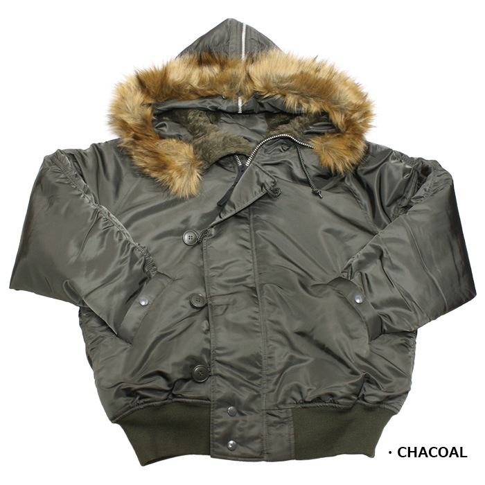 ALPHA 2010 N-2B�ʥ�����/US������<br>�ڥ���ե� N-2B Nylon/US Size�ۥ�� �ߥ꥿�꡼ �����奢�� �����ȥɥ� ���ȥ꡼�� �Х��� �ġ���� ��������� �ա��� �ܥ� �ɥåȥܥ��� �ʥ����� �ݥꥨ���ƥ� USAF ���� �ե饤�ȥ��㥱�å� ���� �ݲ� OUTLET SALE