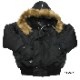 ALPHA 2010 N-2B�ʥ�����/US������<br>�ڥ���ե� N-2B Nylon/US Size�ۥ�� �ߥ꥿�꡼ �����奢�� �����ȥɥ� ���ȥ꡼�� �Х��� �ġ���� ��������� �ա��� �ܥ� �ɥåȥܥ��� �ʥ����� �ݥꥨ���ƥ� USAF ���� �ե饤�ȥ��㥱�å� ���� �ݲ� OUTLET SALE