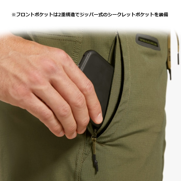 VIKTOS PTXF OPS ���硼��<br>�ڥ������ȥ� �ӥ��ȥ� PTXF OPS shorts�ۥ�� �ߥ꥿�꡼ �����ȥɥ� �С��٥��塼 ������ ���Х� �����奢�� ���硼�ȥѥ�� �ܥȥॹ �ȥ졼�˥� �ݥꥨ���ƥ� �ƥե��� �ɱ� ���� ���ȥ�å� ��������åȥݥ��å� ���˥�