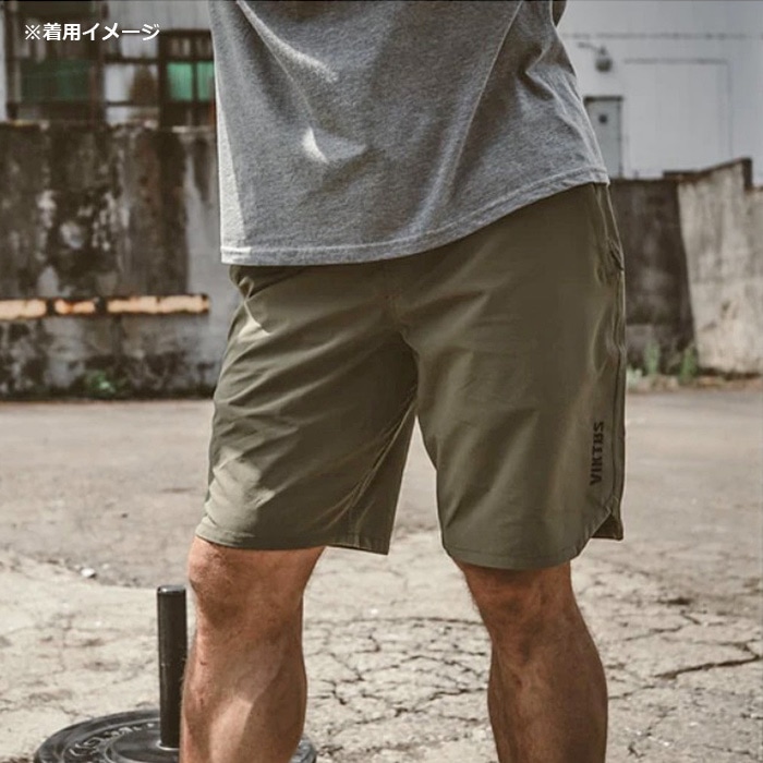 VIKTOS PTXF OPS ���硼��<br>�ڥ������ȥ� �ӥ��ȥ� PTXF OPS shorts�ۥ�� �ߥ꥿�꡼ �����ȥɥ� �С��٥��塼 ������ ���Х� �����奢�� ���硼�ȥѥ�� �ܥȥॹ �ȥ졼�˥� �ݥꥨ���ƥ� �ƥե��� �ɱ� ���� ���ȥ�å� ��������åȥݥ��å� ���˥�