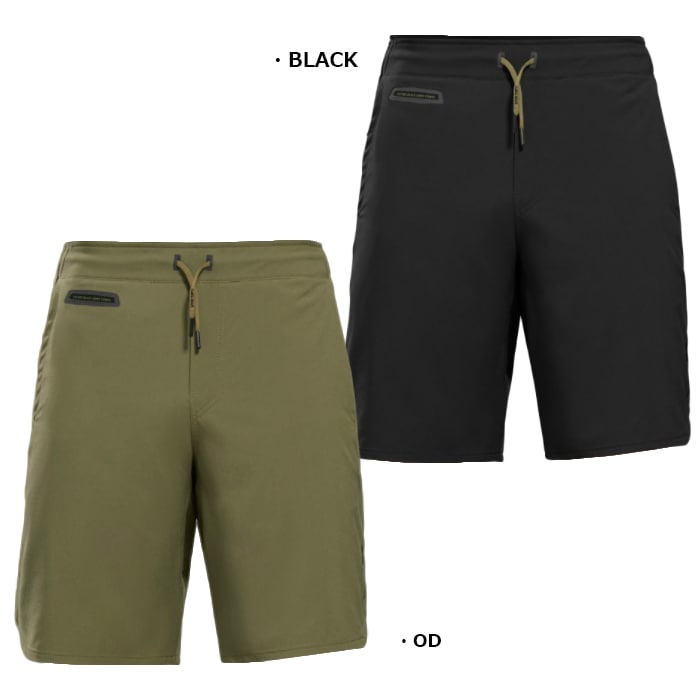 VIKTOS PTXF OPS ���硼��<br>�ڥ������ȥ� �ӥ��ȥ� PTXF OPS shorts�ۥ�� �ߥ꥿�꡼ �����ȥɥ� �С��٥��塼 ������ ���Х� �����奢�� ���硼�ȥѥ�� �ܥȥॹ �ȥ졼�˥� �ݥꥨ���ƥ� �ƥե��� �ɱ� ���� ���ȥ�å� ��������åȥݥ��å� ���˥�