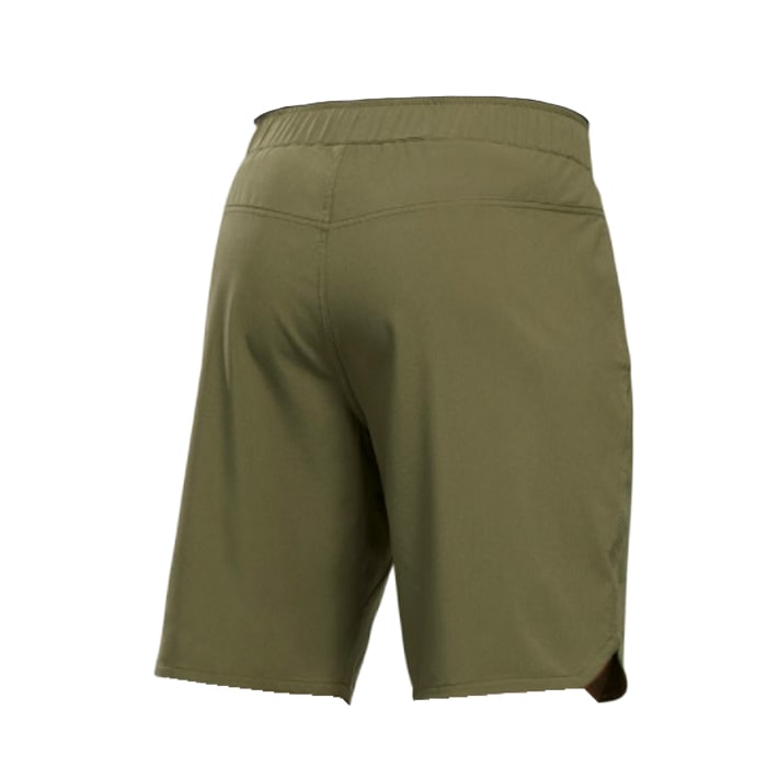 VIKTOS PTXF OPS ���硼��<br>�ڥ������ȥ� �ӥ��ȥ� PTXF OPS shorts�ۥ�� �ߥ꥿�꡼ �����ȥɥ� �С��٥��塼 ������ ���Х� �����奢�� ���硼�ȥѥ�� �ܥȥॹ �ȥ졼�˥� �ݥꥨ���ƥ� �ƥե��� �ɱ� ���� ���ȥ�å� ��������åȥݥ��å� ���˥�