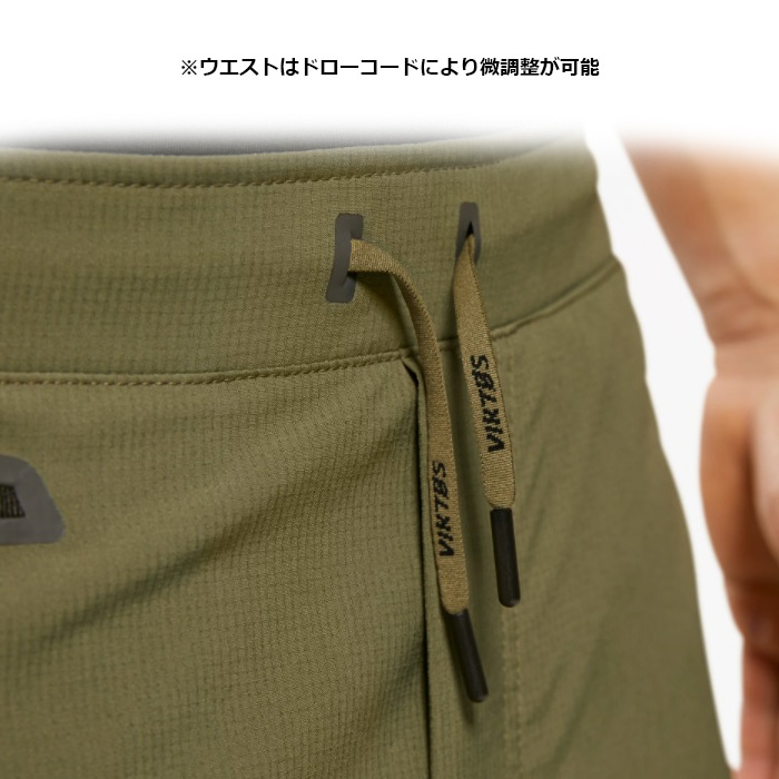 VIKTOS PTXF OPS ���硼��<br>�ڥ������ȥ� �ӥ��ȥ� PTXF OPS shorts�ۥ�� �ߥ꥿�꡼ �����ȥɥ� �С��٥��塼 ������ ���Х� �����奢�� ���硼�ȥѥ�� �ܥȥॹ �ȥ졼�˥� �ݥꥨ���ƥ� �ƥե��� �ɱ� ���� ���ȥ�å� ��������åȥݥ��å� ���˥�