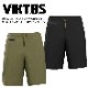 VIKTOS PTXF OPS ���硼��<br>�ڥ������ȥ� �ӥ��ȥ� PTXF OPS shorts�ۥ�� �ߥ꥿�꡼ �����ȥɥ� �С��٥��塼 ������ ���Х� �����奢�� ���硼�ȥѥ�� �ܥȥॹ �ȥ졼�˥� �ݥꥨ���ƥ� �ƥե��� �ɱ� ���� ���ȥ�å� ��������åȥݥ��å� ���˥�