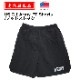 ʪUS GI ߡ PT 硼/ǥåɥȥå<br>US GI Army PT Shorts/Dead Stockۥ ߥ꥿꡼ Х IPFU 奢 С٥塼  ӡ 硼ȥѥ ꥫ ǥåɥȥå ȥ졼˥󥰥ѥ ʥ ݥꥨƥ