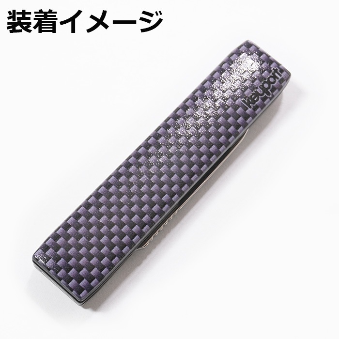 KEYPORT SLIDE PLATE<br>ڥݡ Υ饤ɥץ졼ȡ  ȥɥ ƥ ߥ꥿꡼ 奢 ȥ꡼ Х ġ ۥ EDC  ġ ° ޥġ