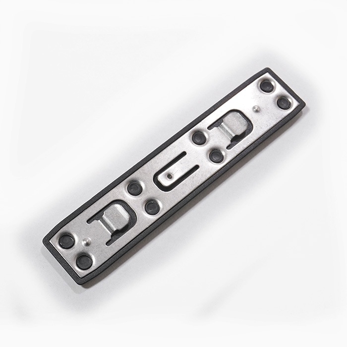 KEYPORT SLIDE PLATE<br>ڥݡ Υ饤ɥץ졼ȡ  ȥɥ ƥ ߥ꥿꡼ 奢 ȥ꡼ Х ġ ۥ EDC  ġ ° ޥġ