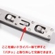 KEYPORT SLIDE PLATE<br>ڥݡ Υ饤ɥץ졼ȡ  ȥɥ ƥ ߥ꥿꡼ 奢 ȥ꡼ Х ġ ۥ EDC  ġ ° ޥġ