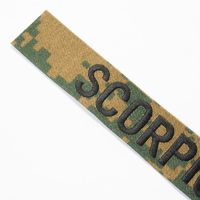 ORDER NAME TAPE USMC PIXEL GREEN�ڥ��������͡����åڥ� USMC �ԥ����륰�꡼�󡡥٥륯������ۥߥ꥿�꡼ ���Х��Х륲���� ���Х� �����ȥɥ� bdu ��Ʈ�� �������� �����ץ� Φ�� ���� ���� ��ʼ�� �٥ȥʥ� NAVY ARMY USMC USAF �º� WOODLAND �ԥ����� MARPAD seal ��ʼ��