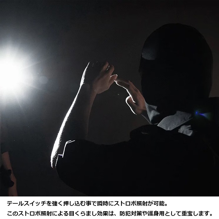 NEXTORCH TA30C MAX Flashlight<br>�ڥͥ����ȡ��� TA30C MAX �ե�å���饤�ȡۥߥ꥿�꡼ �����ȥɥ� ���Х��Х륲���� ���Х� �ϥ�ǥ��饤�� 21700������।����Хåƥ꡼ USB���� 3000�롼��� �ҳ� �쥹���塼 ���� �Ͽ� �ɺ� ���� �л� CAMP ������ ���� ���ȥ��� �����ƥ����� ��� õ��